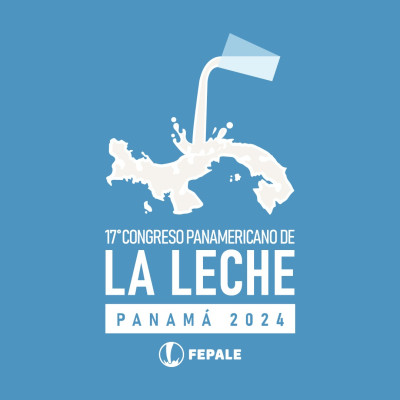 17° Congreso Panamericano de la Leche, Ciudad de Panamá del 28 al 30 de agosto 2024