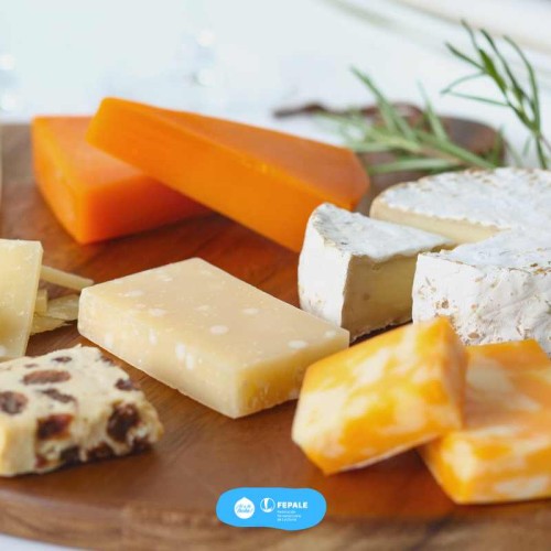 No hay evidencia científica de que comer queso produzca pesadillas