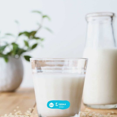 Colombia ¿La leche de antes era mejor? Expertos aclaran los mitos más comunes