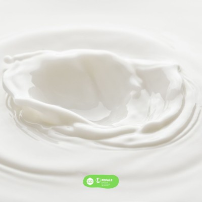 Día Mundial de la Leche: nutrición, bienestar y compromiso social de México