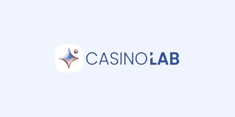 Casinolab a Italy