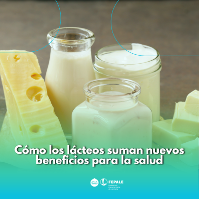 Científicos coinciden en que el agua no es la mejor bebida para hidratarse después de hacer ejercicio