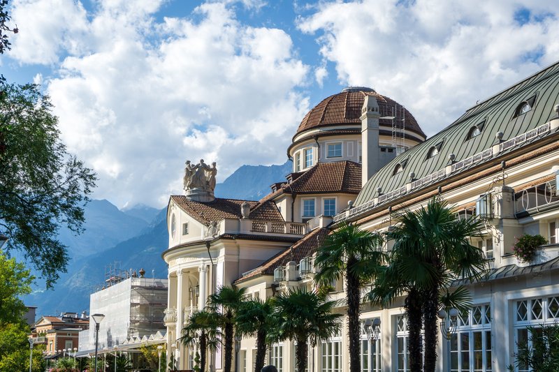 Realz casinò, realz casino