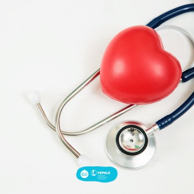 Lácteos enteros: el descubrimiento que desafía el mito de su riesgo cardiovascular