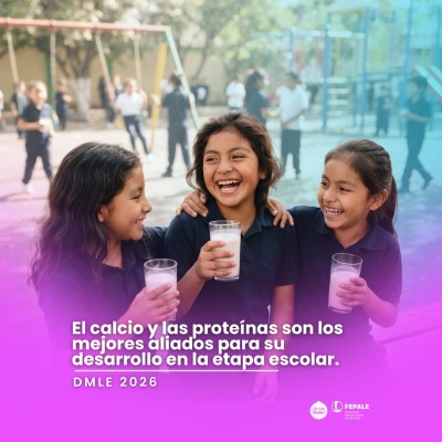 Cuidemos bienestar y su equilibro digestivo