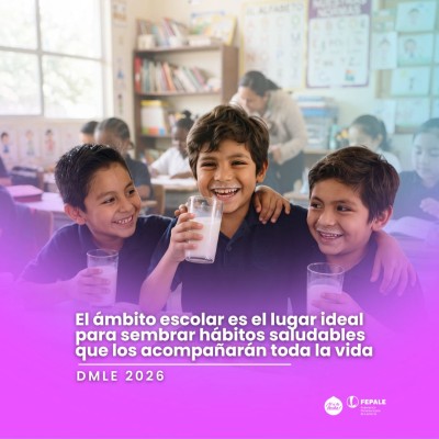 La escuela un lugar seguro